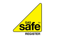 gas safe companies Bushey