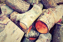 Bushey wood burning boiler costs